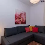 Playa Vistas, Free Wifi - Playa * Los Cristianos (Tenerife)