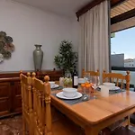 Playa Vistas, Free Wifi - Playa Daire Los Cristianos (Tenerife)