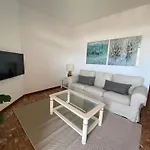 Playa Vistas, Free Wifi - Playa Daire Los Cristianos (Tenerife)