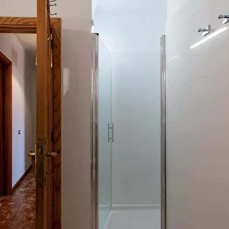 Playa Vistas, Free Wifi - Playa Apartman