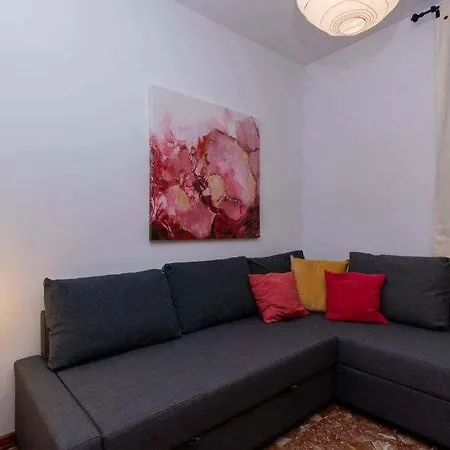 Playa Vistas, Free Wifi - Playa * Los Cristianos