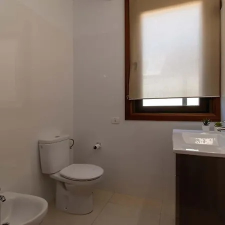 Playa Vistas, Free Wifi - Playa * Los Cristianos