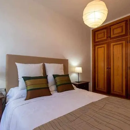 Playa Vistas, Free Wifi - Playa *