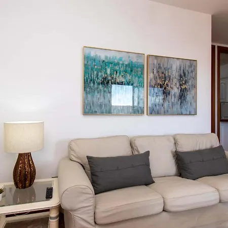 Playa Vistas, Free Wifi - Playa *