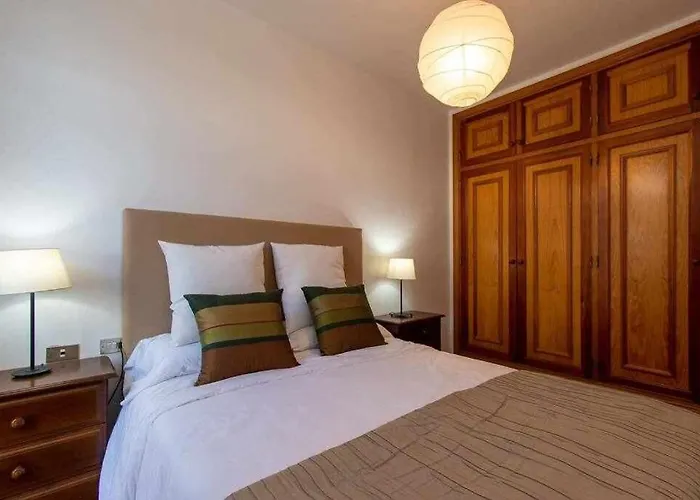 Playa Vistas, Free Wifi - Playa *